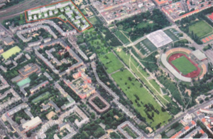 Quelle: Infoblatt Bezirk Mitte u. Groth Gruppe, Jan. 2015
