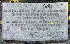 Quelle: Wikimedia / GNU-Lizenz