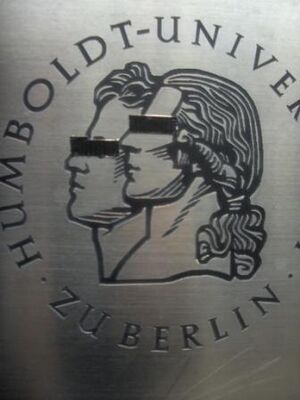 Die Zukunft aus den Augen verloren. Die deutsche Umsetzung von Bologna verschlechtert die Hochschullandschaft.
